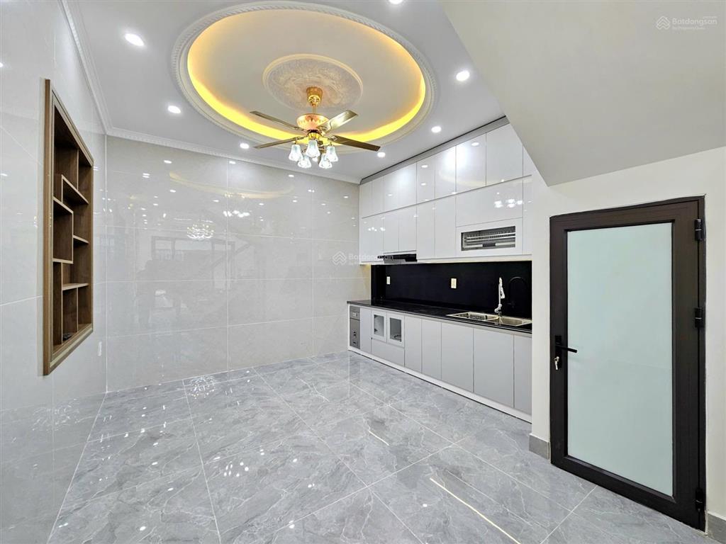 Siêu phẩm độc lập móng khoan nhồi số 09  tđc 62 khu tđc vinhomes riverside (tđc hoa quả)