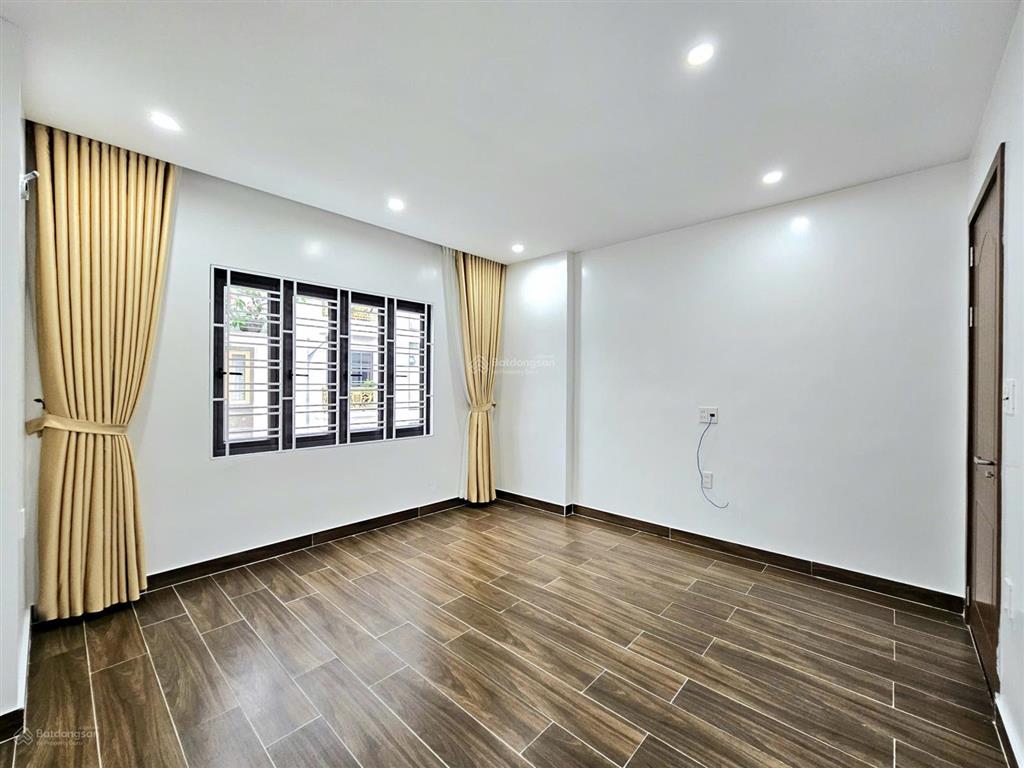 Siêu phẩm độc lập móng khoan nhồi số 09  tđc 62 khu tđc vinhomes riverside (tđc hoa quả)