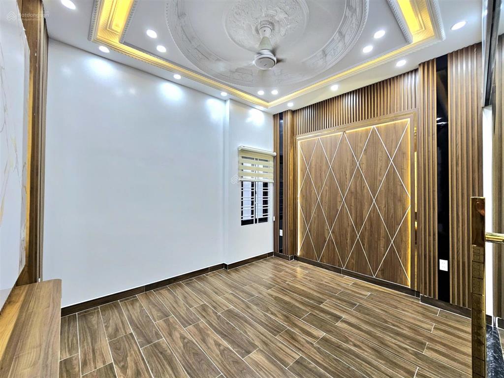 Siêu phẩm độc lập móng khoan nhồi số 09  tđc 62 khu tđc vinhomes riverside (tđc hoa quả)