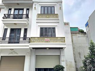 Siêu phẩm độc lập móng khoan nhồi số 09  tđc 62 khu tđc vinhomes riverside (tđc hoa quả)