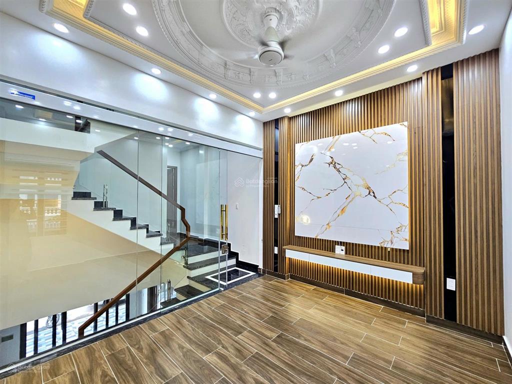 Siêu phẩm độc lập móng khoan nhồi số 09  tđc 62 khu tđc vinhomes riverside (tđc hoa quả)