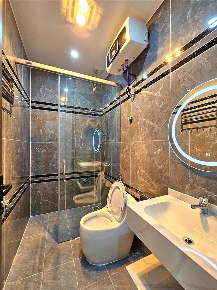 Siêu phẩm độc lập móng khoan nhồi số 09  tđc 62 khu tđc vinhomes riverside (tđc hoa quả)