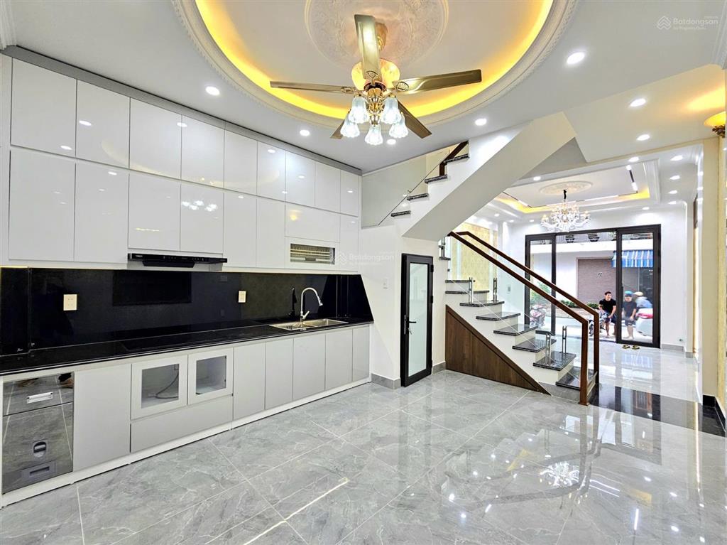 Siêu phẩm độc lập móng khoan nhồi số 09  tđc 62 khu tđc vinhomes riverside (tđc hoa quả)
