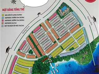 Bán đất nền dự án kdt long hưng  đón sóng quy hoạch mới