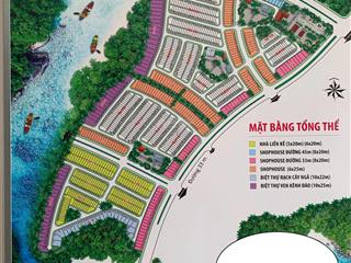 Bán các lô đường thông khu 4 ở dự án kdt long hưng  vị trí đẹp để đầu tư