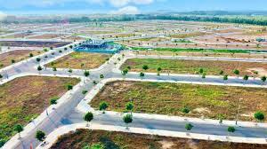 Cần bán lô đất đẹp, giá tốt nhất thị trường khu hưng vượng gần công viên dự án biên hòa new city