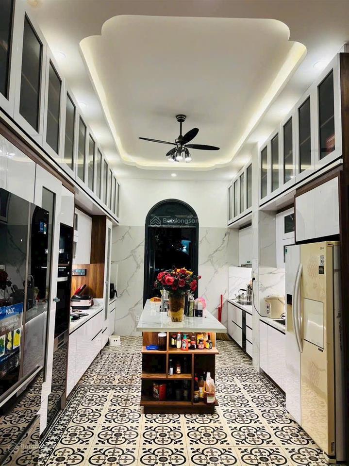 Chính chủ cần bán biệt thự đẳng cấp khu biệt thự eurovilla 2, hoà xuân