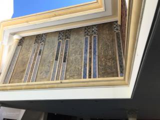 Chính chủ cần bán nhà biệt thự sát biển an thượng, lưu quang thuận, ngũ hành sơn, đà nẵng