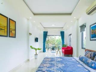 Chính chủ cần bán nhà lâm sa, cẩm phô, phố cổ hội an