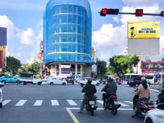 Siêu phẩm mặt tiền hoàng diệu, hải châu, đà nẵng