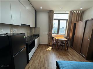 Chính chủ cần bán toà căn hộ trung tâm hải châu, mt đường núi thành, doanh thu khủng