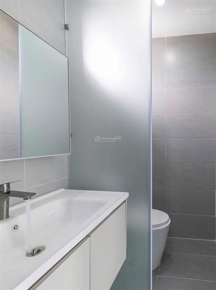 Chính chủ cần bán tòa căn hộ biển sát võ nguyên giáp, mỹ khê 8, sơn trà, đà nẵng
