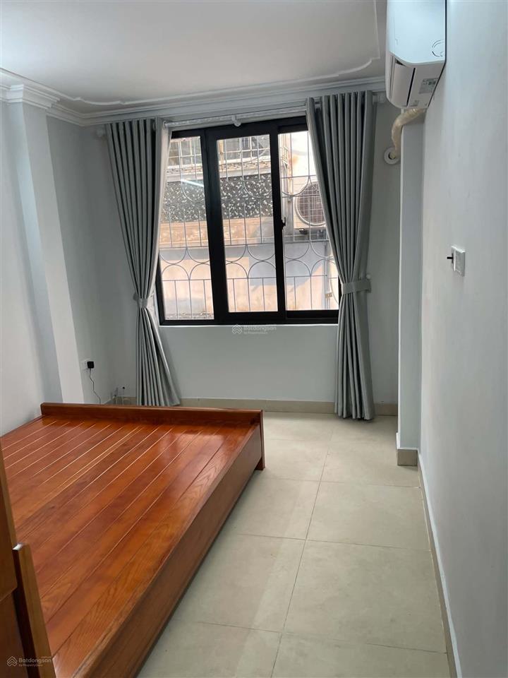Cho thuê nhà trọ 1pn, 21m2, 3,2 triệu vnd tại ngõ 104 đào tấn, phường giảng võ, hà nội