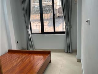 Cho thuê nhà trọ 1pn, 21m2, 3,2 triệu vnd tại ngõ 104 đào tấn, phường giảng võ, hà nội
