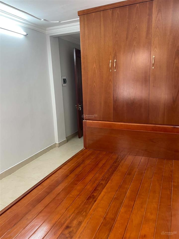 Cho thuê nhà trọ 1pn, 21m2, 3,2 triệu vnd tại ngõ 104 đào tấn, phường giảng võ, hà nội