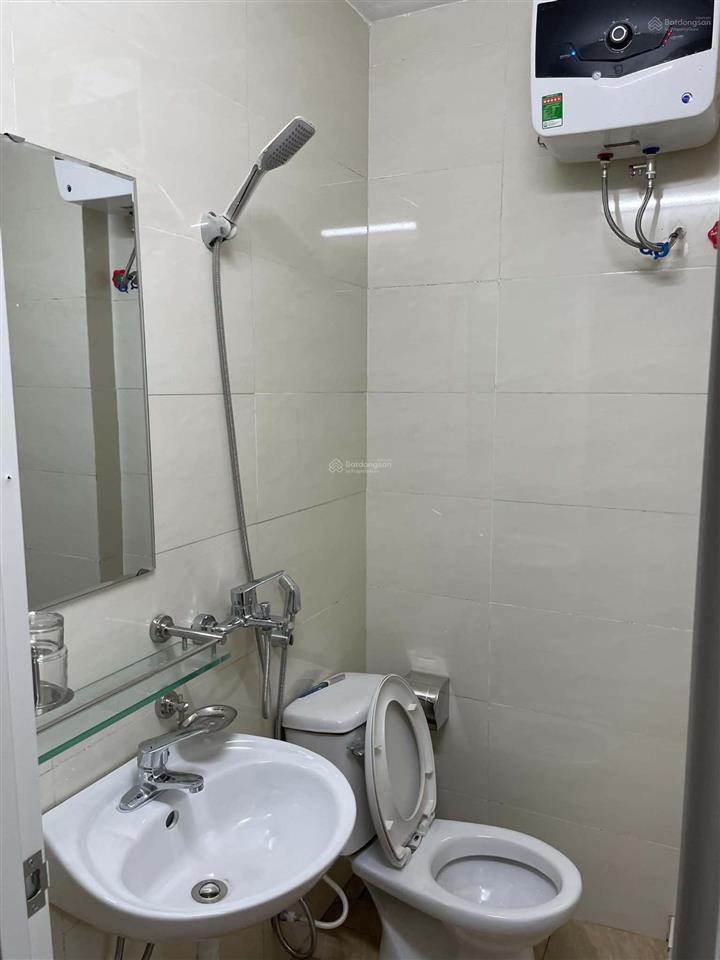 Cho thuê nhà trọ 1pn, 21m2, 3,2 triệu vnd tại ngõ 104 đào tấn, phường giảng võ, hà nội