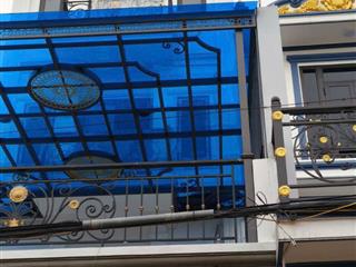 bán nhà đẹp xã đại thành quốc oai 84m2, ô tỗ đỗ trong nhà, mới đẹp ở ngay