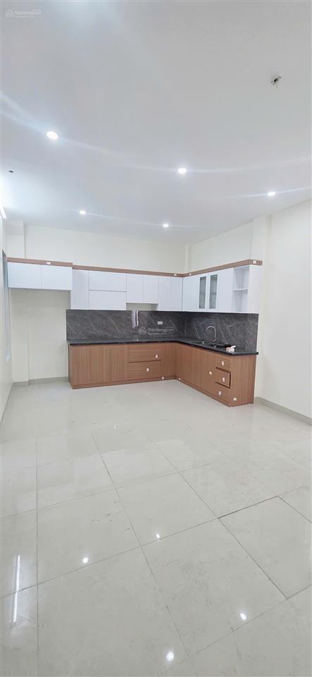 Bán nhà dt 98m2, 4 tầng sân vườn ở thích hưng đạo, quốc oai gần yên nghĩa, hà đông