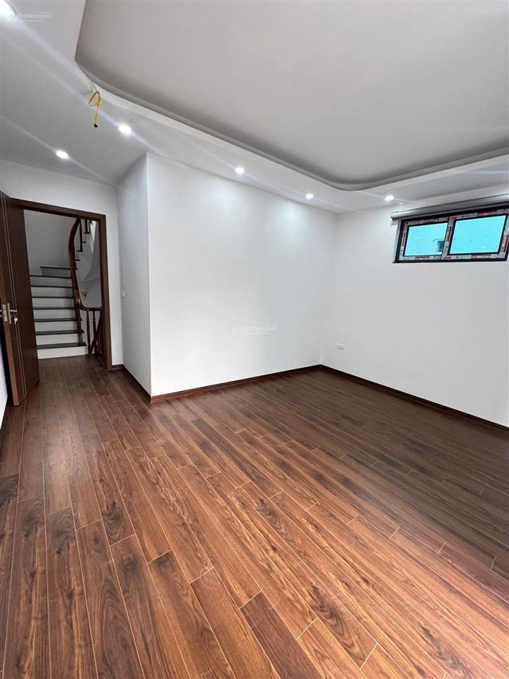 Bán nhà 104m2 thiết kế kiểu biệt thự 4 tầng xã hưng đạo gần yên nghĩa hà đông giá chỉ hơn 7 tỷ