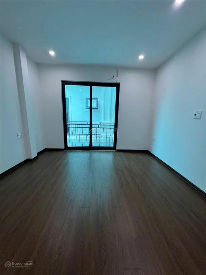 Bán nhà 104m2 thiết kế kiểu biệt thự 4 tầng xã hưng đạo gần yên nghĩa hà đông giá chỉ hơn 7 tỷ