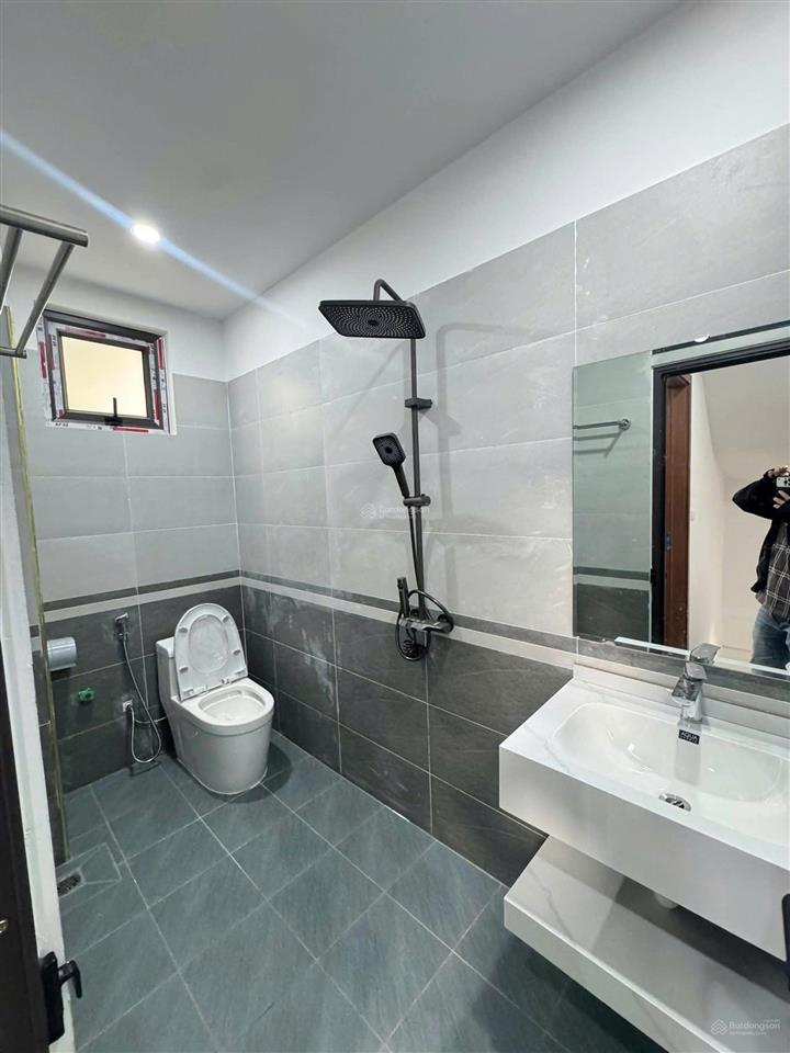 Bán nhà 104m2 thiết kế kiểu biệt thự 4 tầng xã hưng đạo gần yên nghĩa hà đông giá chỉ hơn 7 tỷ
