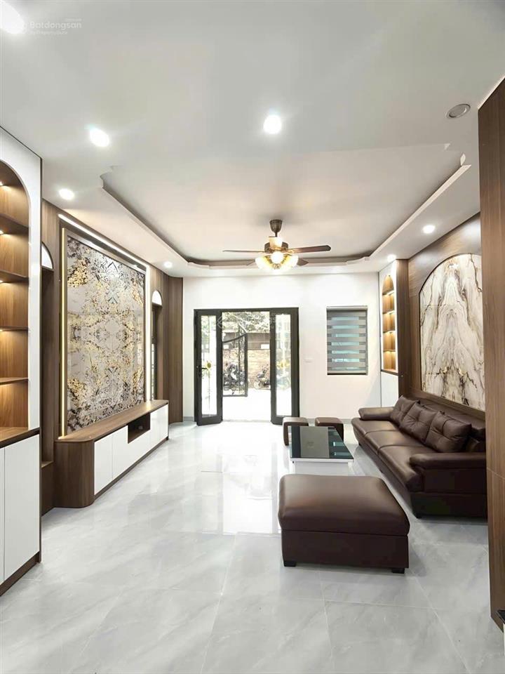 Bán nhà 104m2 thiết kế kiểu biệt thự 4 tầng xã hưng đạo gần yên nghĩa hà đông giá chỉ hơn 7 tỷ