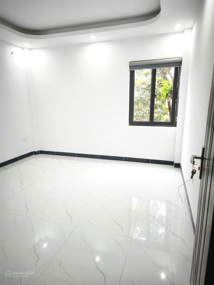 Bán nhà đẹp đại thành 60m2, 4 tầng gần khu đô thị đô nghĩa  yên nghĩa, đường vành đai 4