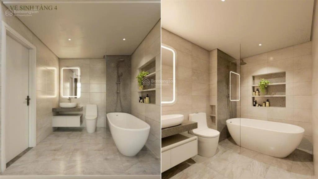 Bán gấp liền kề đô nghĩa nam cường căn góc kinh doanh rẻ nhất khu vực  hoàn thiện full nội thất