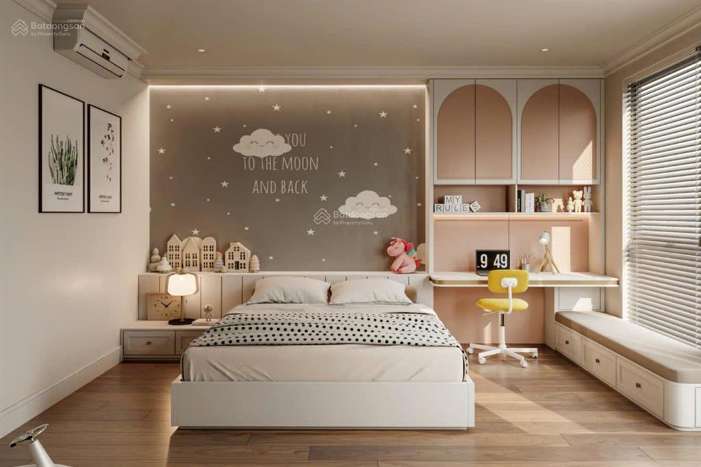 Bán gấp liền kề đô nghĩa nam cường căn góc kinh doanh rẻ nhất khu vực  hoàn thiện full nội thất