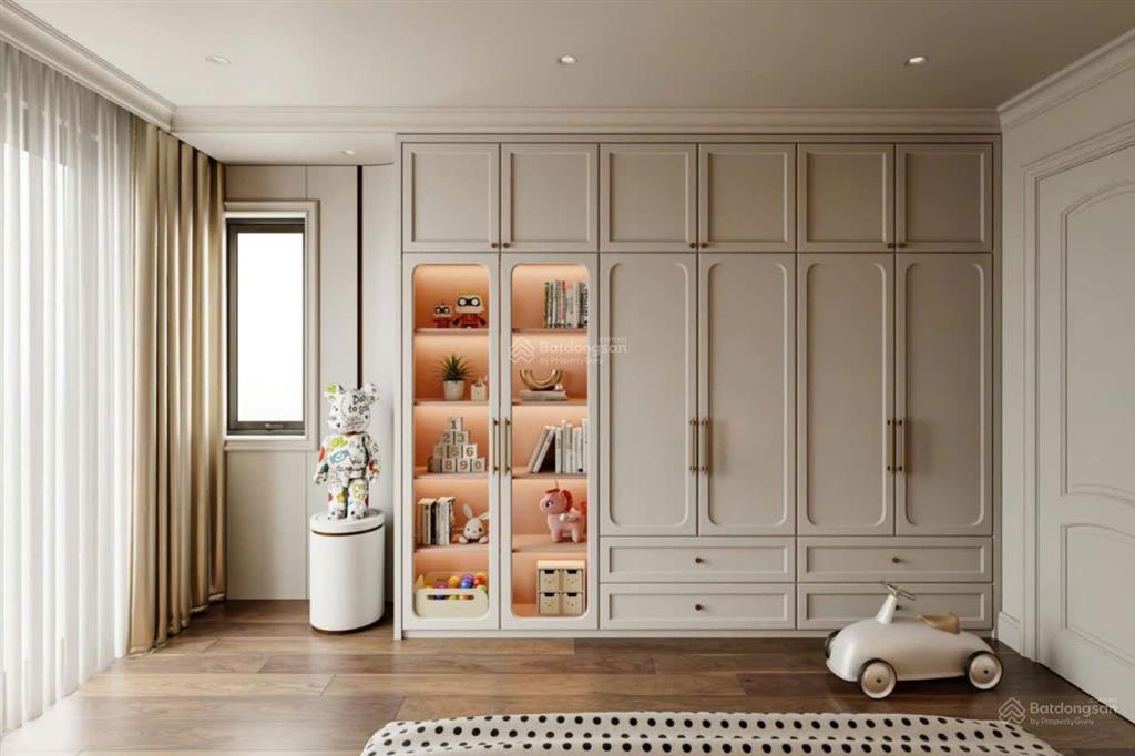 Bán gấp liền kề đô nghĩa nam cường căn góc kinh doanh rẻ nhất khu vực  hoàn thiện full nội thất