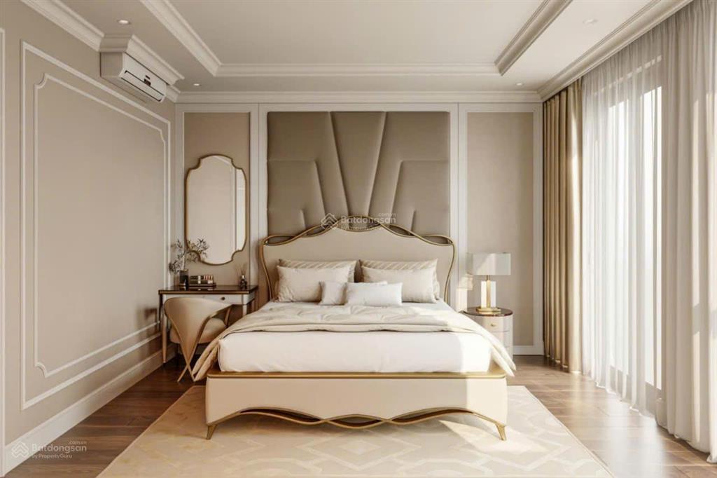 Bán gấp liền kề đô nghĩa nam cường căn góc kinh doanh rẻ nhất khu vực  hoàn thiện full nội thất