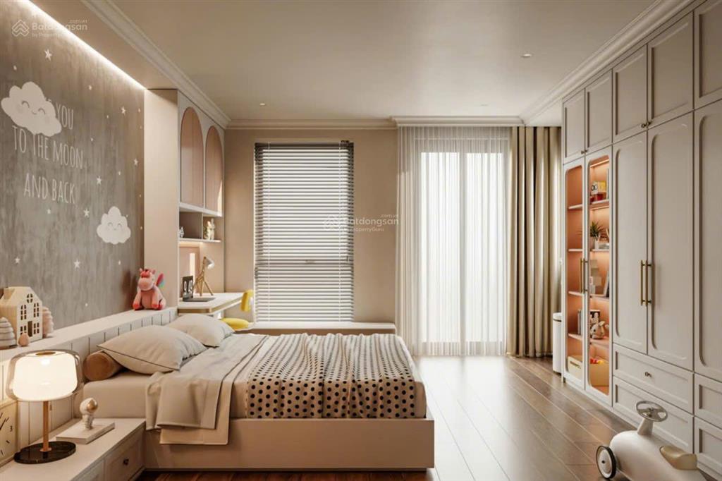 Bán gấp liền kề đô nghĩa nam cường căn góc kinh doanh rẻ nhất khu vực  hoàn thiện full nội thất