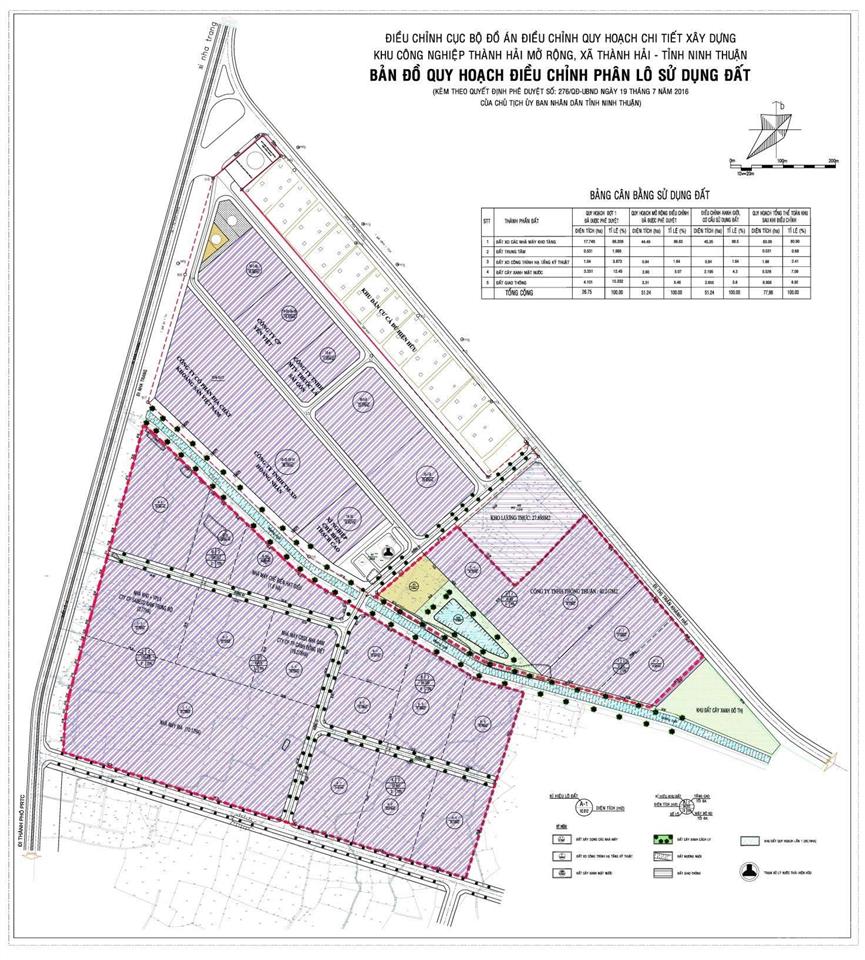 Cần tiền bán nhanh đất tại kcn thành hải, 3,2 tỷ, 672m2, mặt tiền 29m, đường vào 8m
