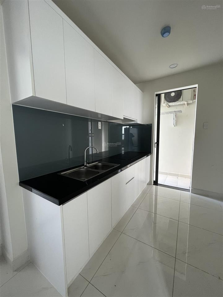Chính chủ cho thuê green river dt80m2 3 phòng ngủ 2wc giá 9.5tr chung cư quận 8 nhà trống