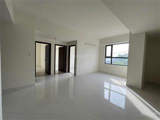 Cho thuê green river quận 8 có 3 phòng ngủ2wc giá 10tr có rèm,3 máy lạnh giá 11 tr, gần q5,10