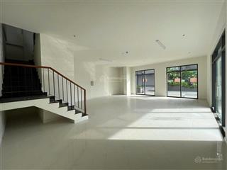 Bán shophouse mặt phạm thế hiển chung cư green river dt188m2 ( 1 trệt + 1 lầu) giá 9tỷ7, đã có sổ