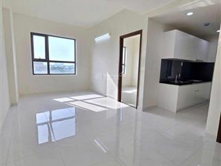 Cho thuê quận 8 green river dt70m2 2 phòng ngủ2wc giá 8,5tr có 2 máy lạnh, gần q5,10, căn hộ mới