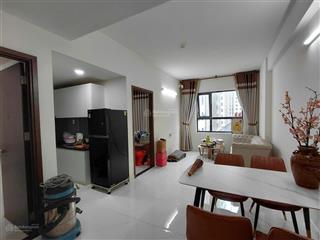 Cho thuê căn hộ quận 8 green river dt65m2 2 phòng ngủ 2wc giá 10 triệu full nội thất, gần quận 5,10