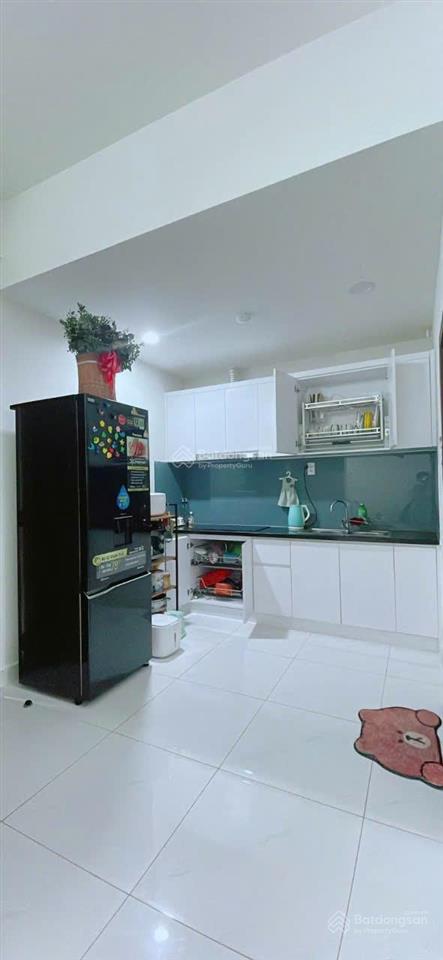 Cho thuê green river căn 2pn 2wc đầy đủ nội thất giá 11 triệu, nhà mới, hướng mát, quận 8, gần q5.