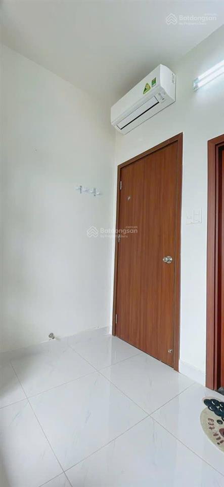 Cho thuê green river căn 2pn 2wc đầy đủ nội thất giá 11 triệu, nhà mới, hướng mát, quận 8, gần q5.