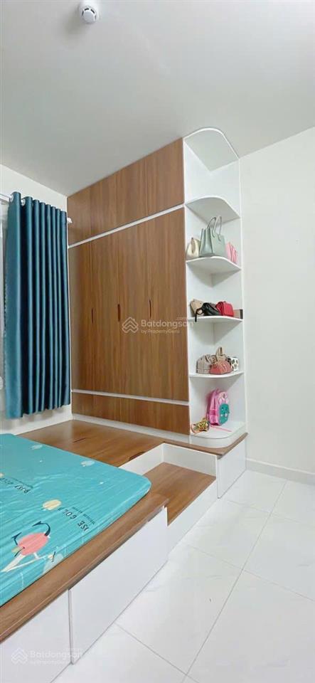 Cho thuê green river căn 2pn 2wc đầy đủ nội thất giá 11 triệu, nhà mới, hướng mát, quận 8, gần q5.