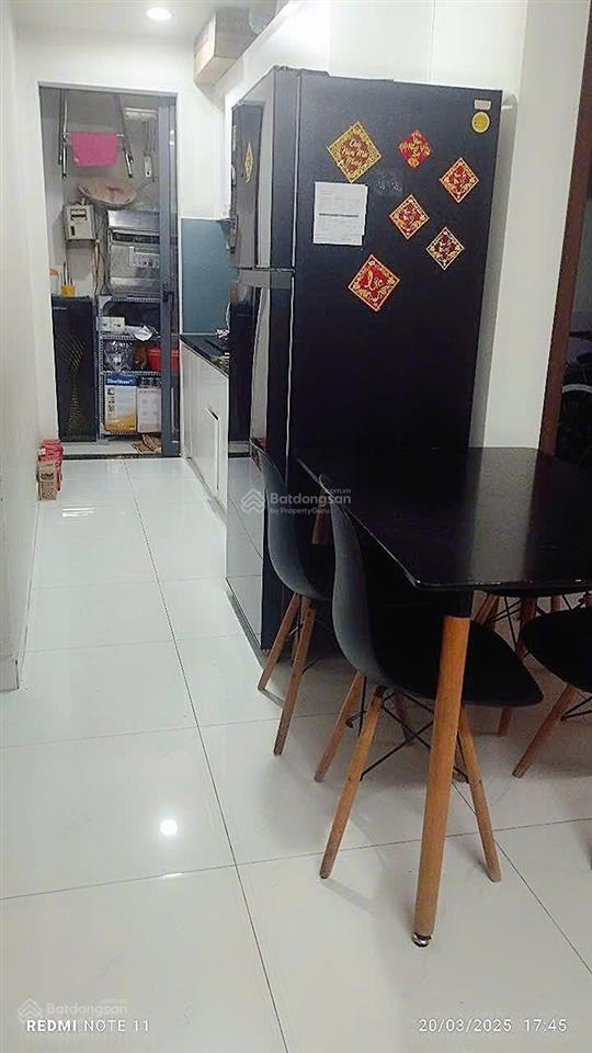Green river quận 8 cho thuê dt65m2/ 2pn 2wc giá 10 triệu đầy đủ nội thất, cách quận 5,10 khoảng 2km