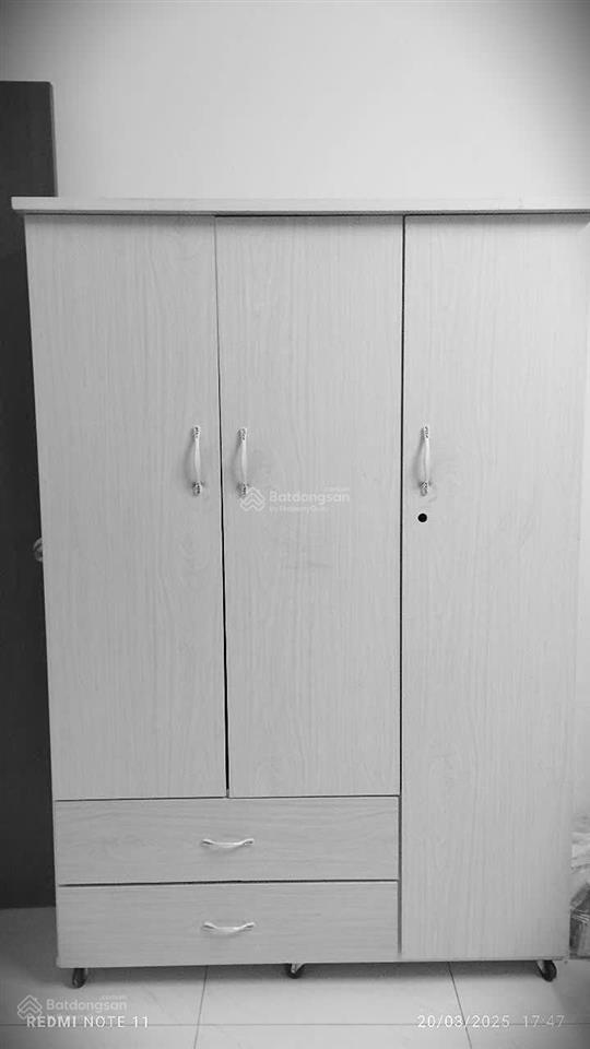 Green river quận 8 cho thuê dt65m2/ 2pn 2wc giá 10 triệu đầy đủ nội thất, cách quận 5,10 khoảng 2km