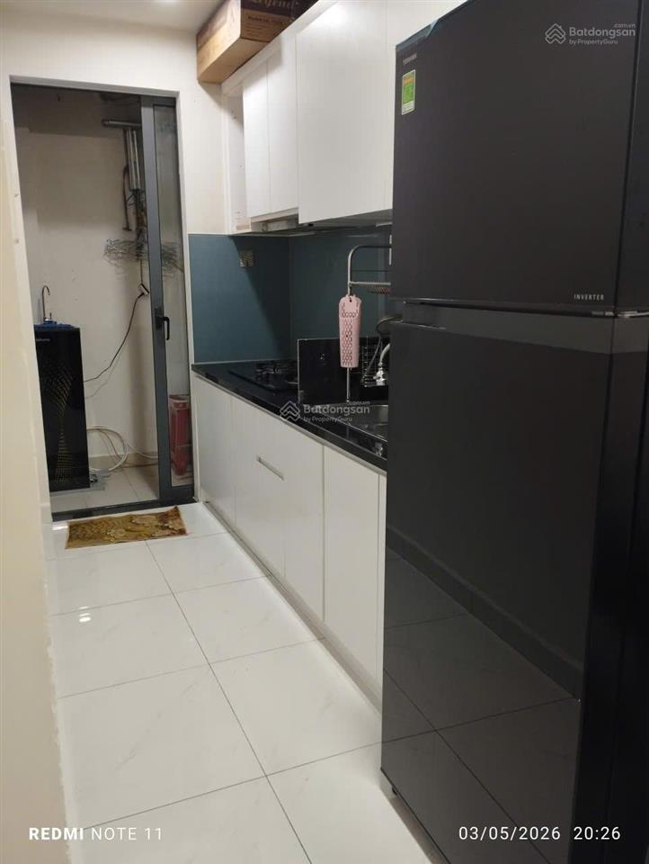 Green river quận 8 cho thuê dt65m2/ 2pn 2wc giá 10 triệu đầy đủ nội thất, cách quận 5,10 khoảng 2km