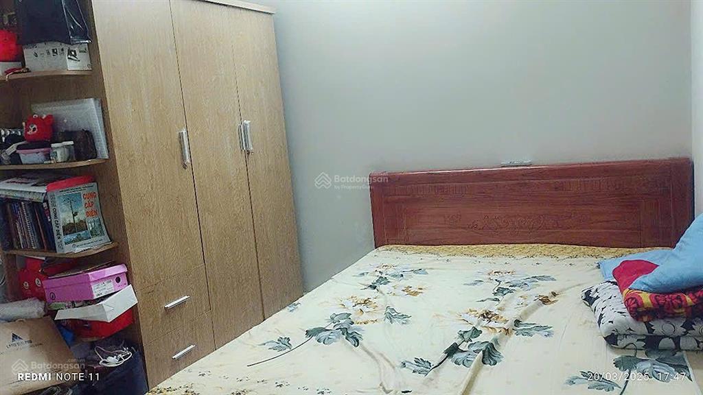 Green river quận 8 cho thuê dt65m2/ 2pn 2wc giá 10 triệu đầy đủ nội thất, cách quận 5,10 khoảng 2km