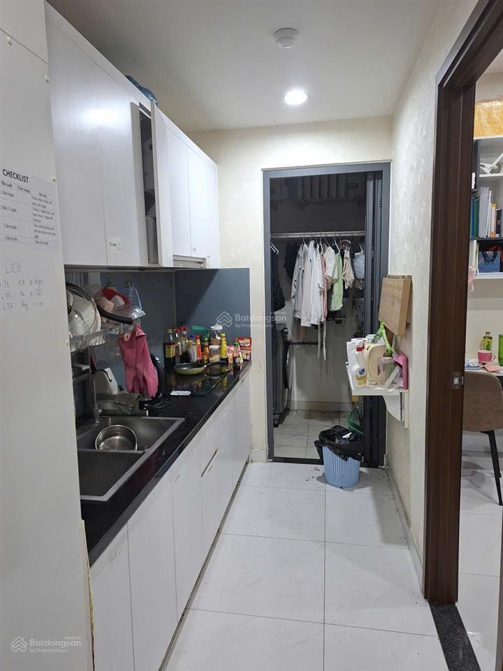 Cho thuê green river căn 3 phòng ngủ2wc giá 12 triệu đầy đủ nội thất như hình, quận 8, ở liền