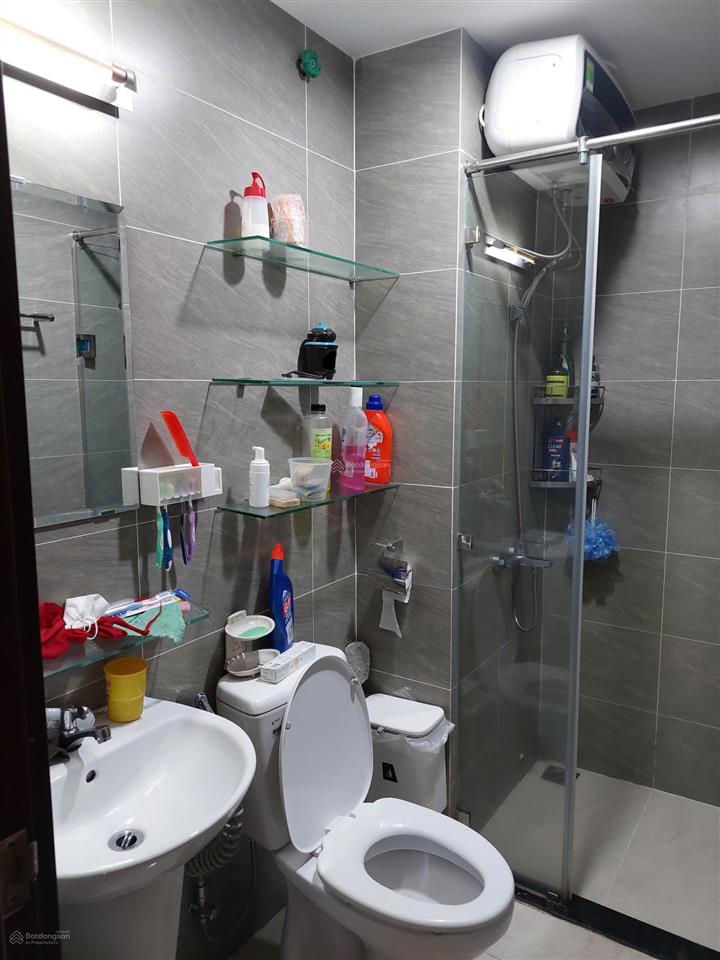 Cho thuê green river căn 3 phòng ngủ2wc giá 12 triệu đầy đủ nội thất như hình, quận 8, ở liền