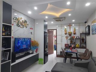 Cho thuê green river căn 3 phòng ngủ2wc giá 12 triệu đầy đủ nội thất như hình, quận 8, ở liền