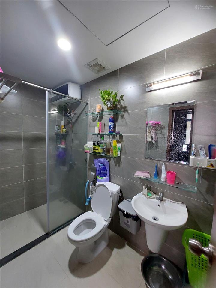 Cho thuê green river căn 3 phòng ngủ2wc giá 12 triệu đầy đủ nội thất như hình, quận 8, ở liền