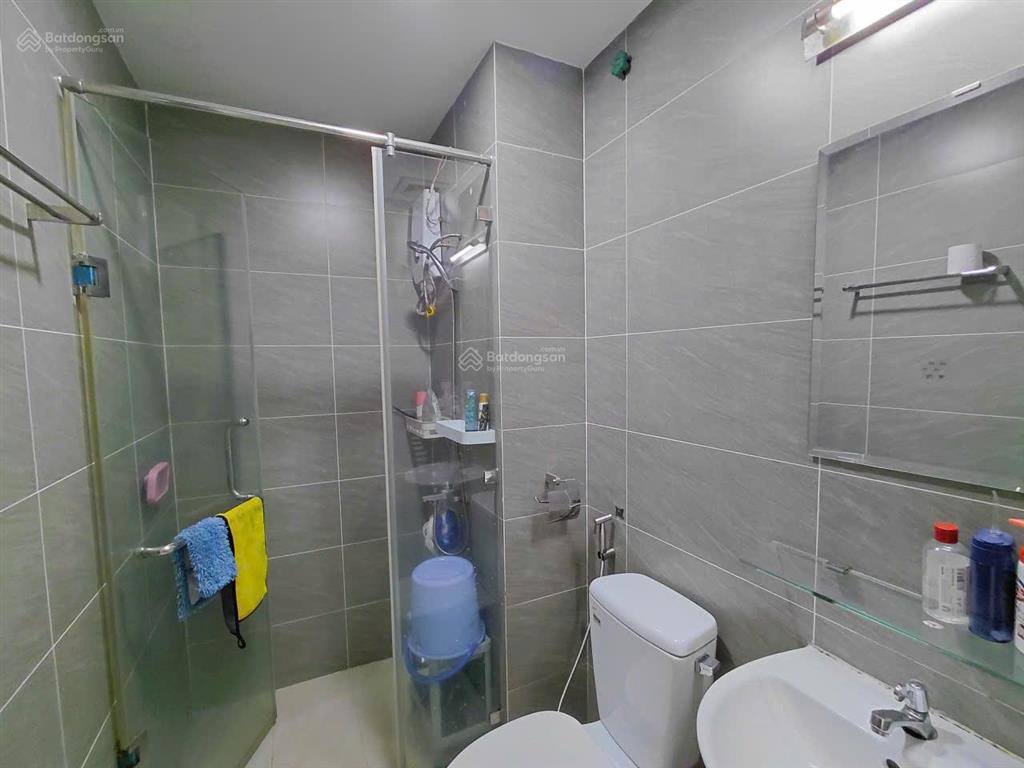 Cho thuê green river dt72m2/ 2 phòng ngủ2wc giá 10 triệu đầy đủ nội thất, ở liền dc quận 8 nhà mới